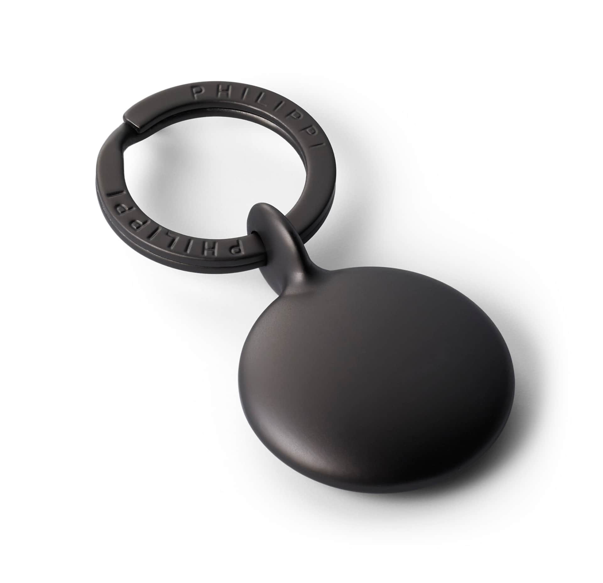PHILIPPI Ключодържател “DISK“