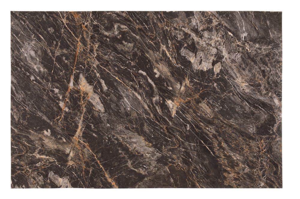 4Living Подложка за хранене 30 х 45 см. “Granite“