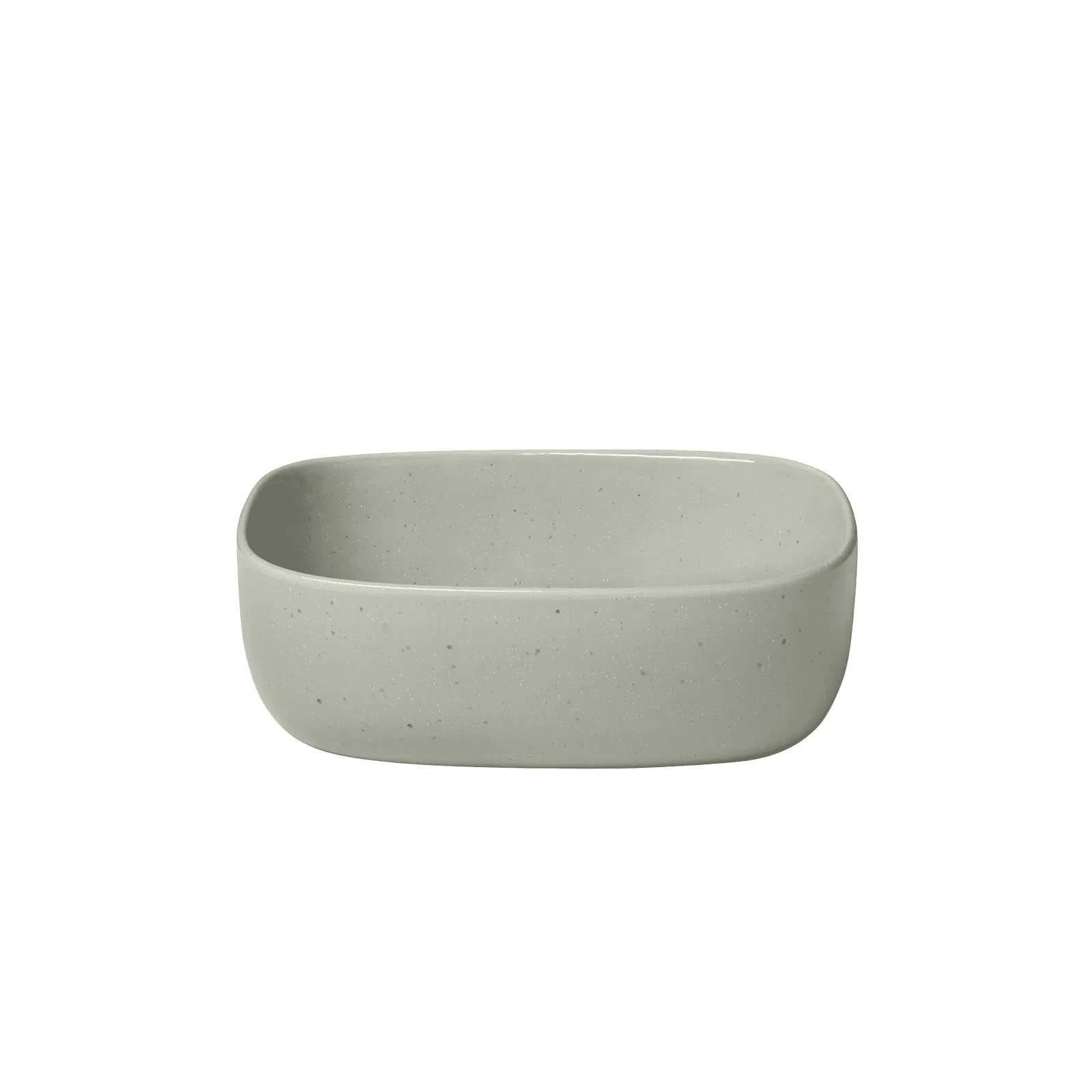 20х20см - цвят светло-сив (Mirage Grey)