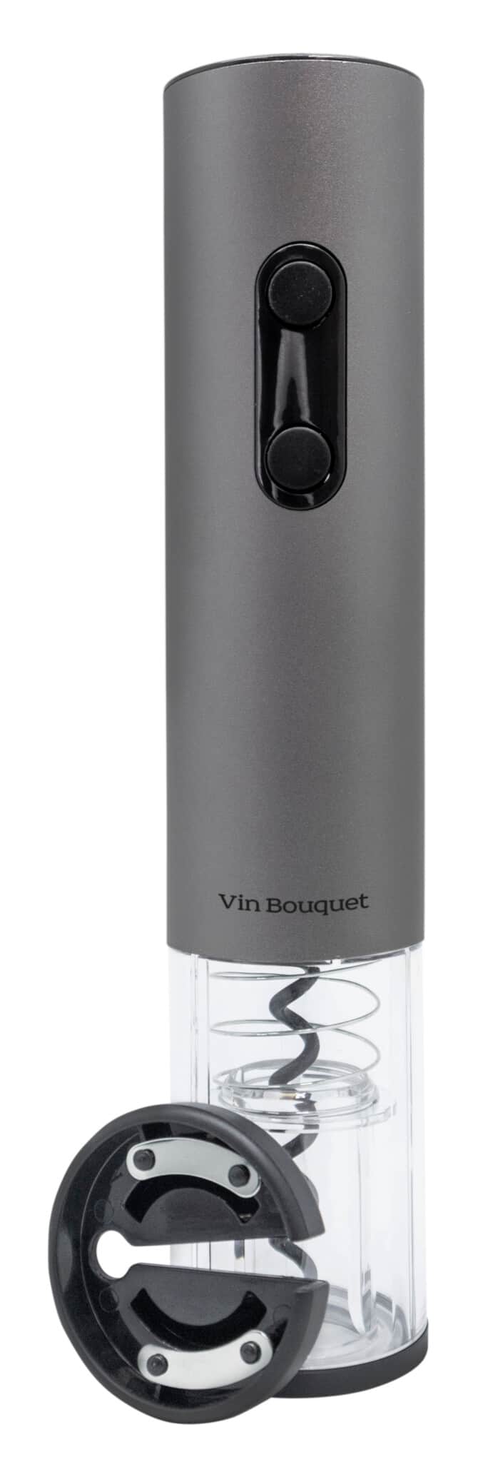 Vin Bouquet Електрически тирбушон