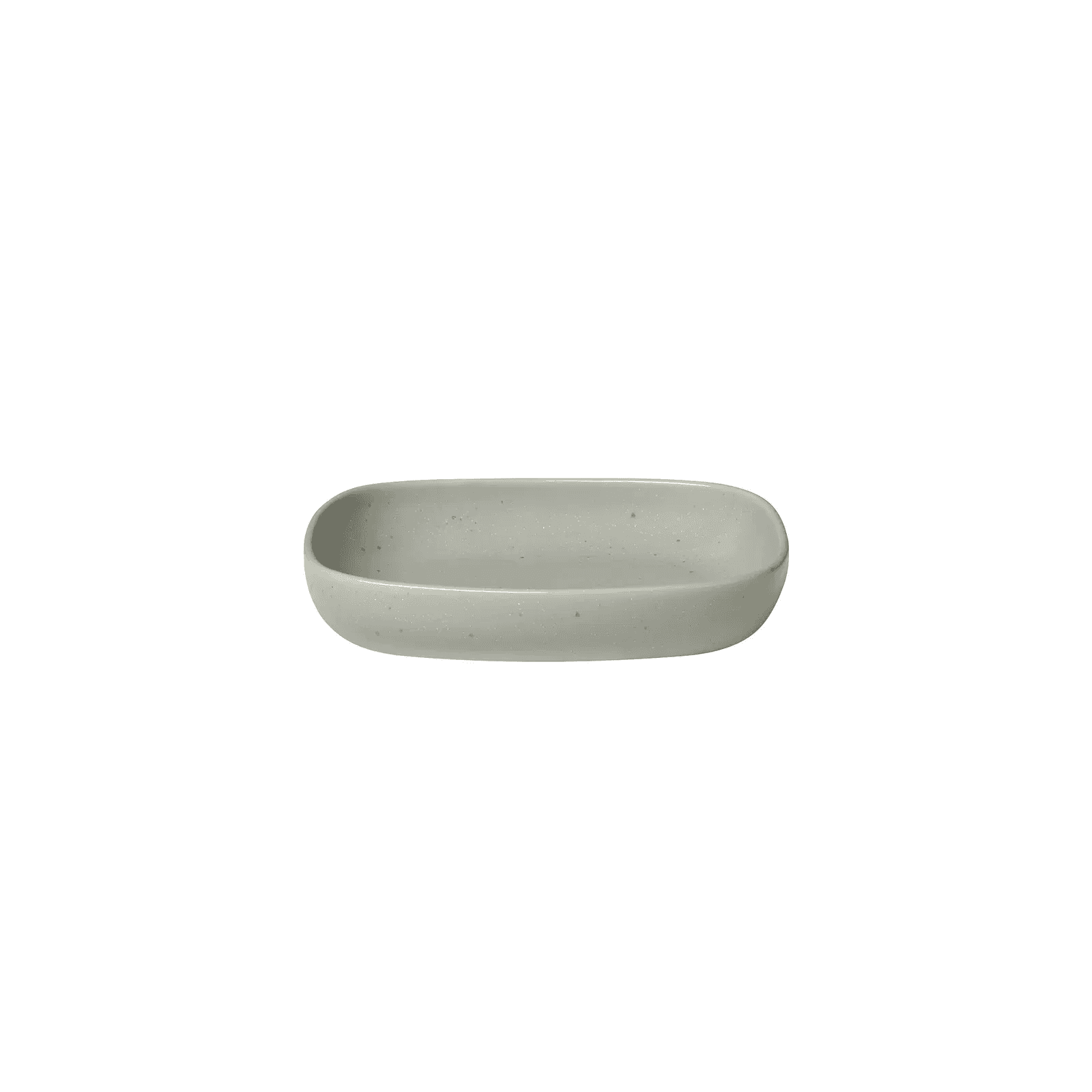 15х15см - цвят светло-сив (Mirage Grey)
