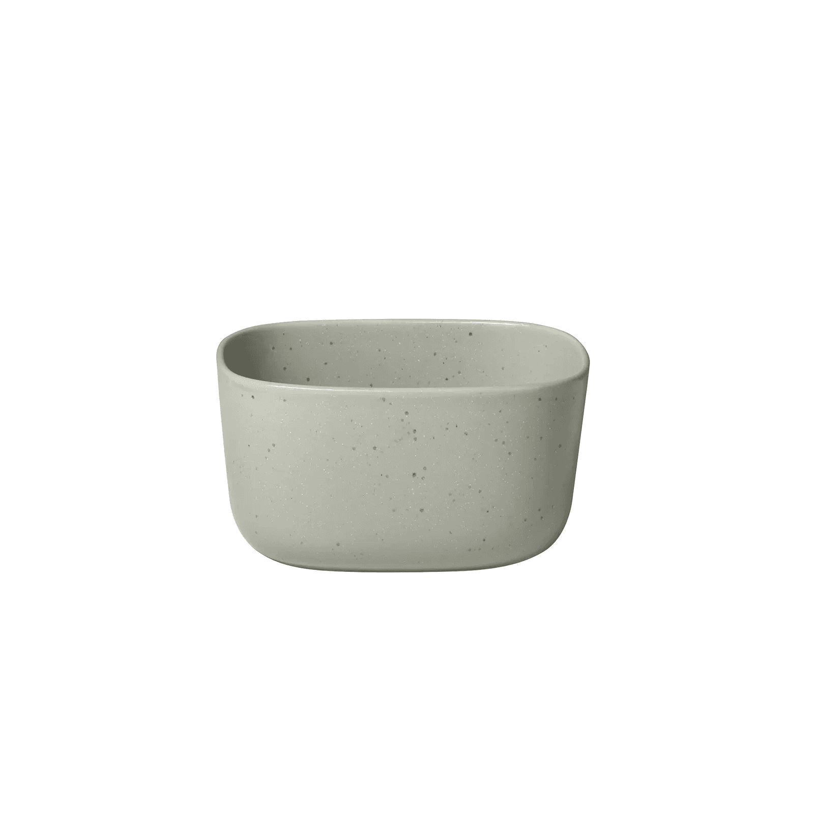 15х15см - цвят светло-сив (Mirage Grey)