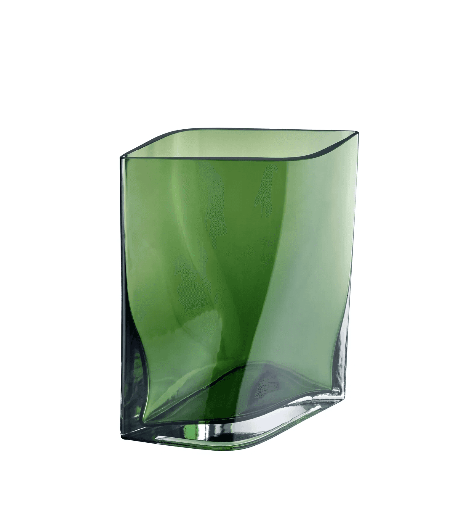 размер S - цвят зелен (Agave Green)