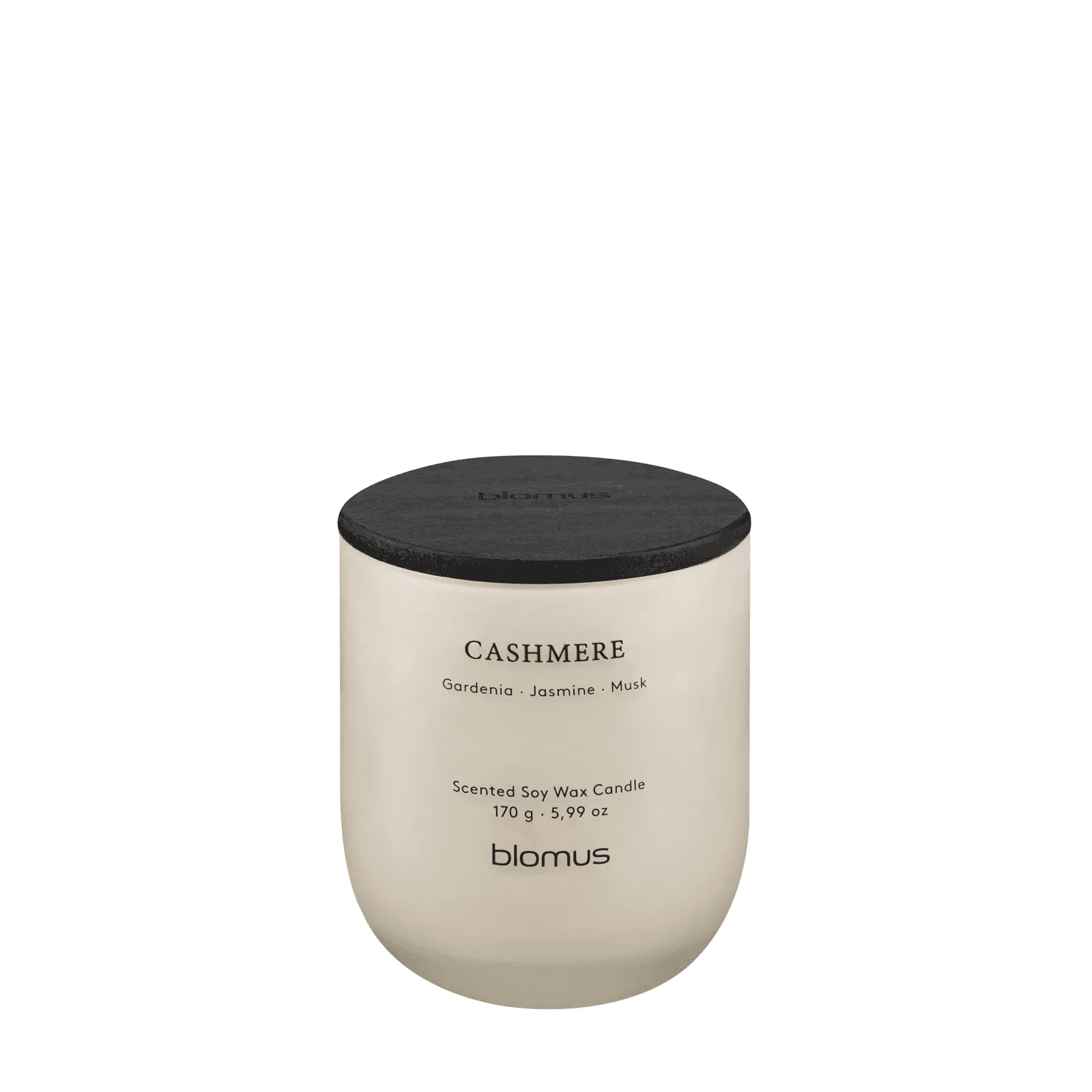 размер S - аромат Cashmere
