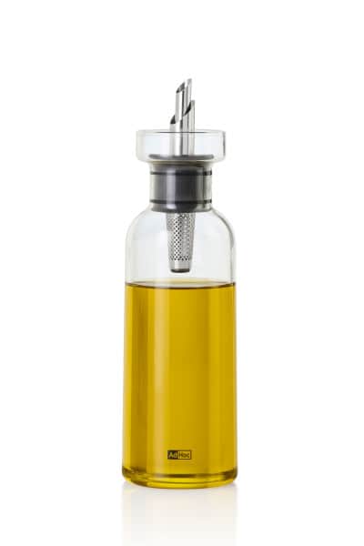 AdHoc Диспенсър за олио или оцет AromaPour - 300 мл.