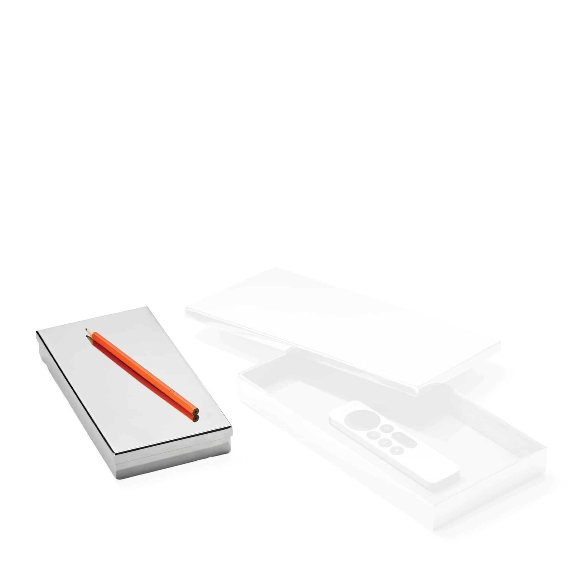PHILIPPI Луксозна кутия ELEMENT - размер S