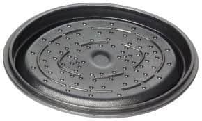 AMT Капак за La Cocotte 32х25 см