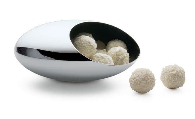 PHILIPPI Бонбониера COCOON