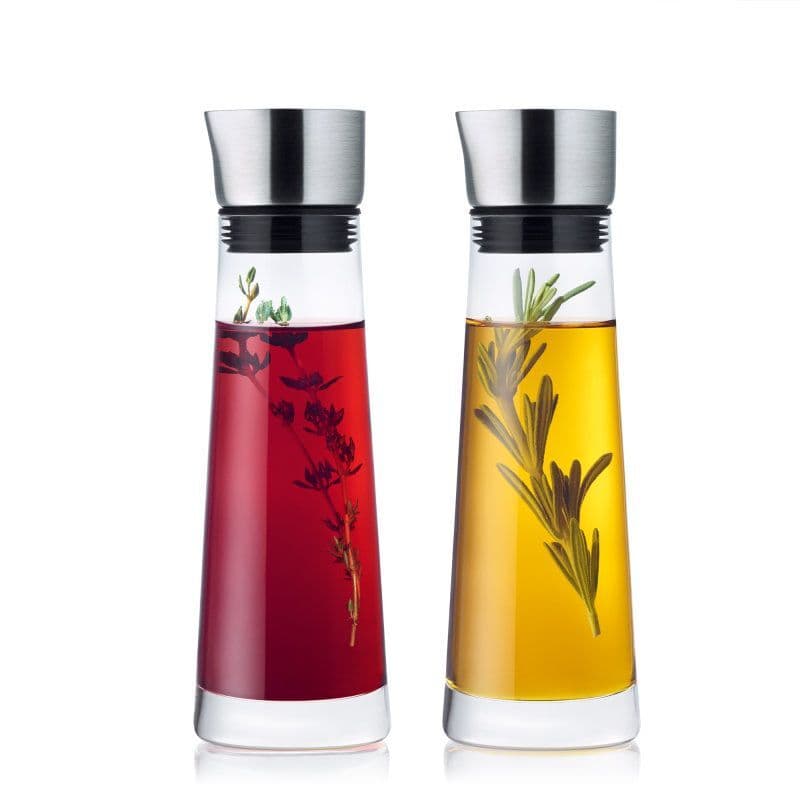 BLOMUS Комплект за олио и оцет ALINJO