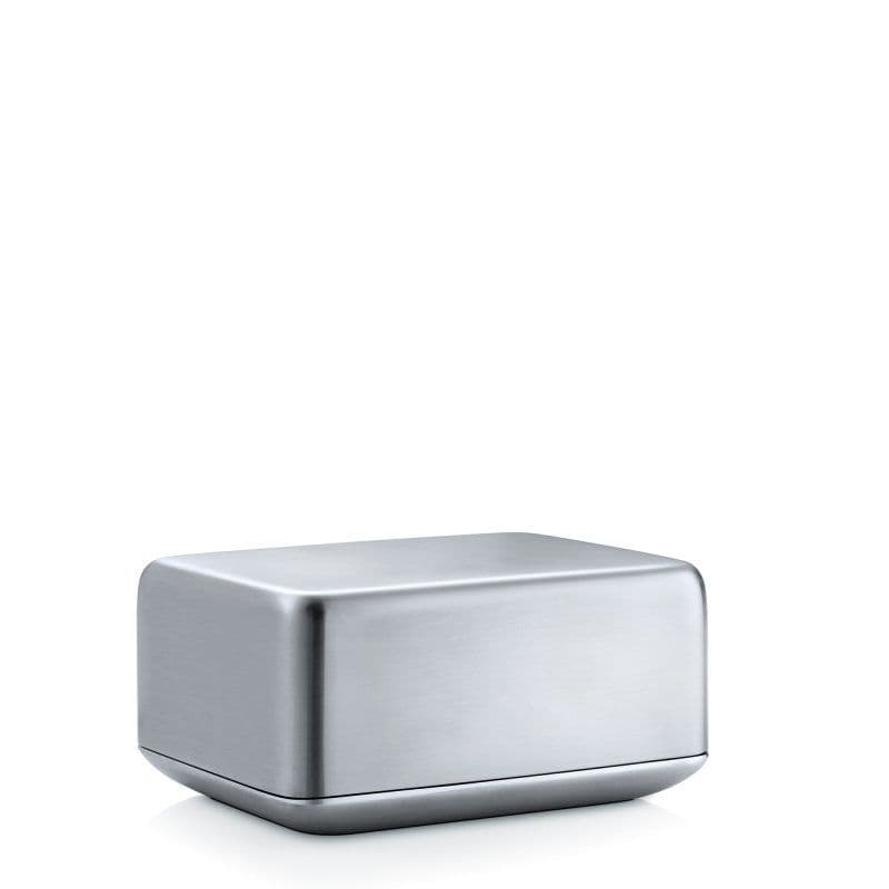 BLOMUS Кутия за масло BASIC – 250 гр