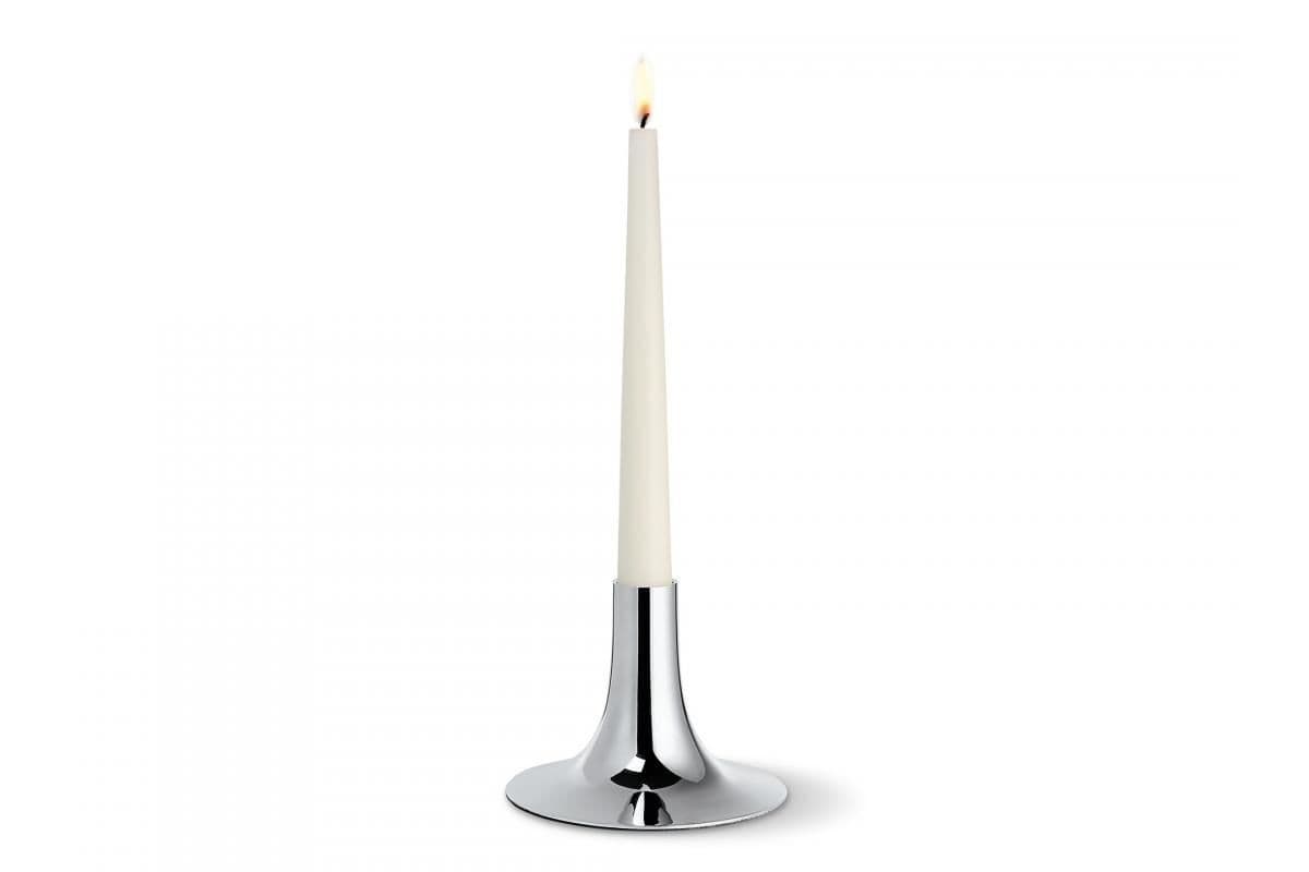 PHILIPPI  Свещник “CANDELABRA“ – 3 части