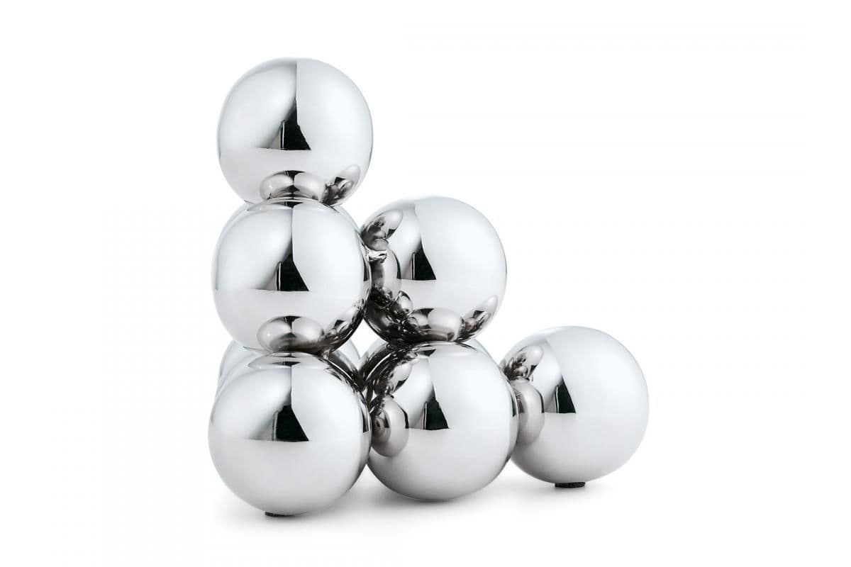 PHILIPPI Държач за книги BUBBLES