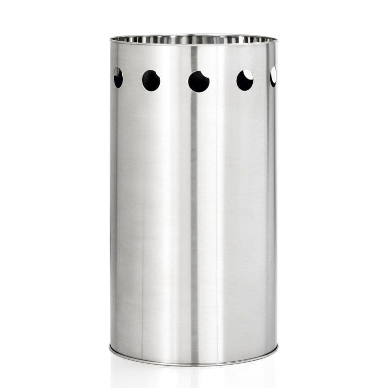 BLOMUS Поставка за чадъри  SYMBOLO