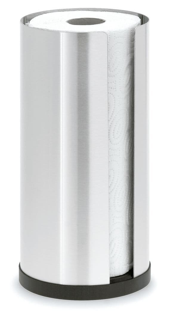 BLOMUS Стойка за кухненска хартия CUSI