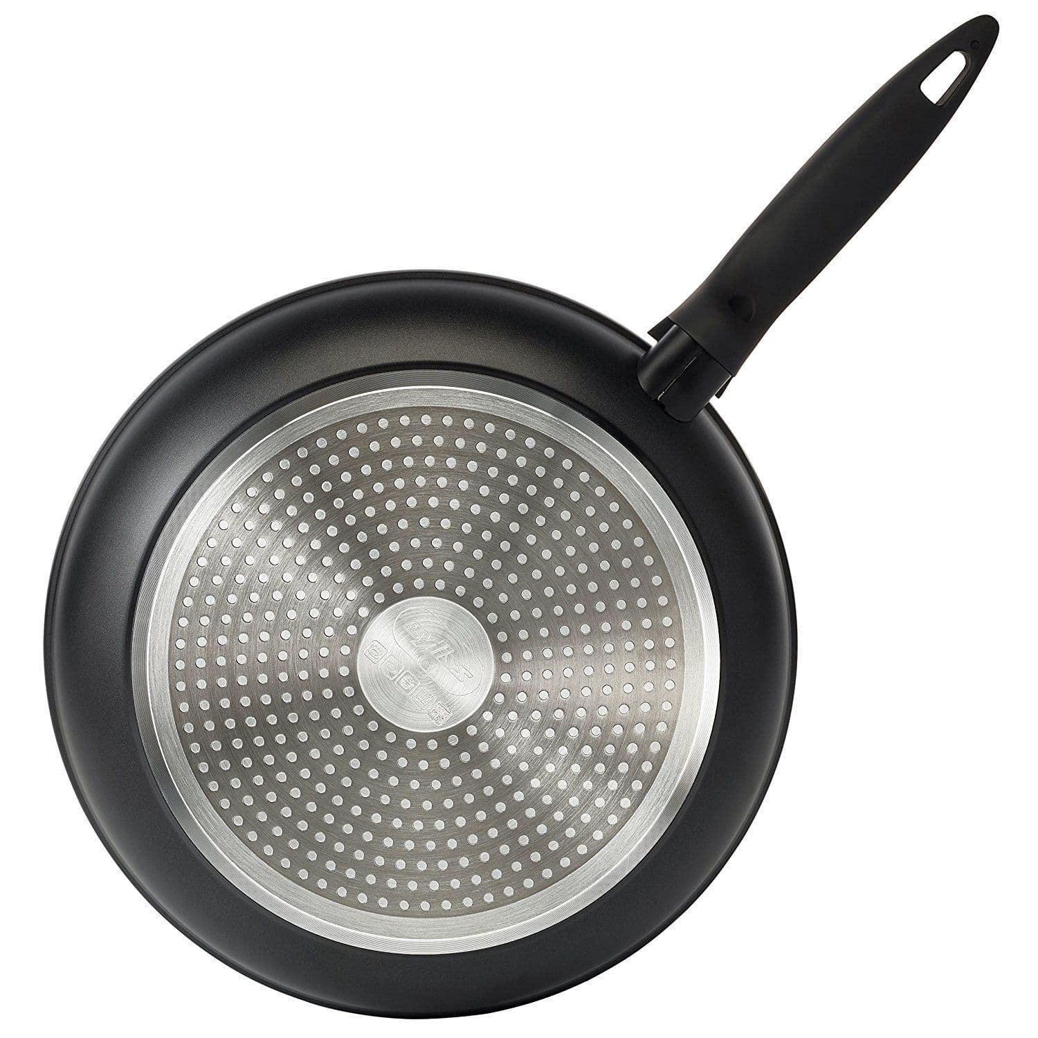 ZYLISS COOK Индукционен тиган – Ø 28 см