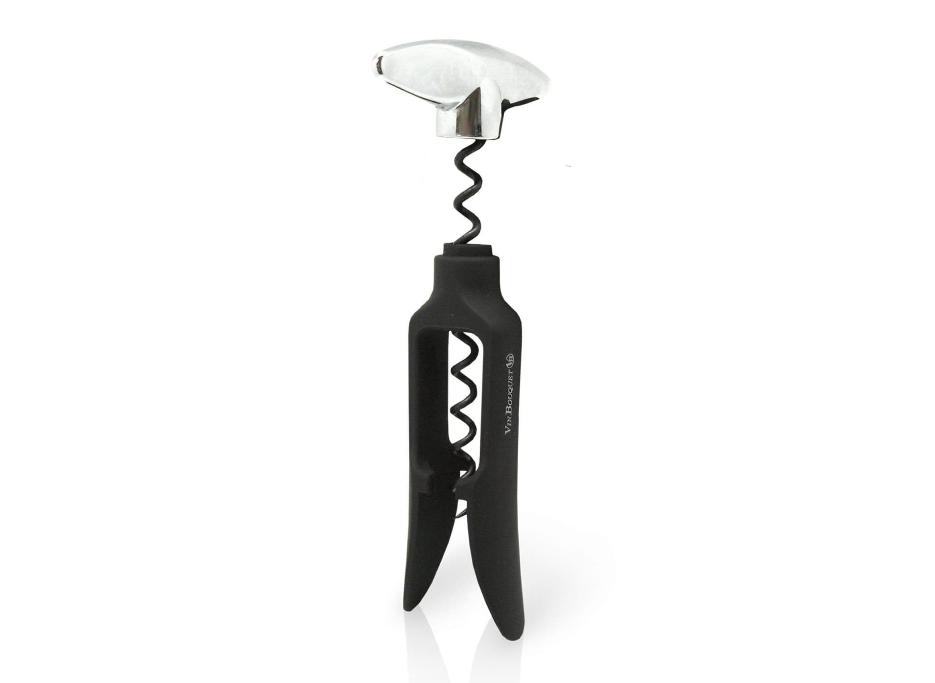 Vin Bouquet Тирбушон "TWIST"