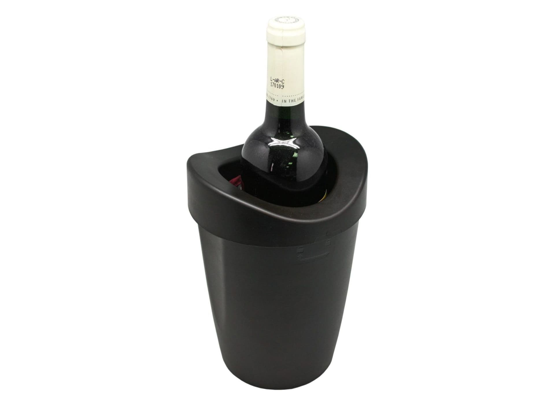 Vin Bouquet Охладител за бутилки с гел