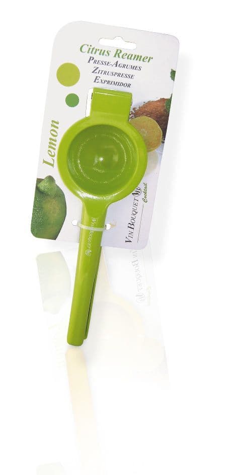 Vin Bouquet Ръчна преса за цитруси „LEMON“