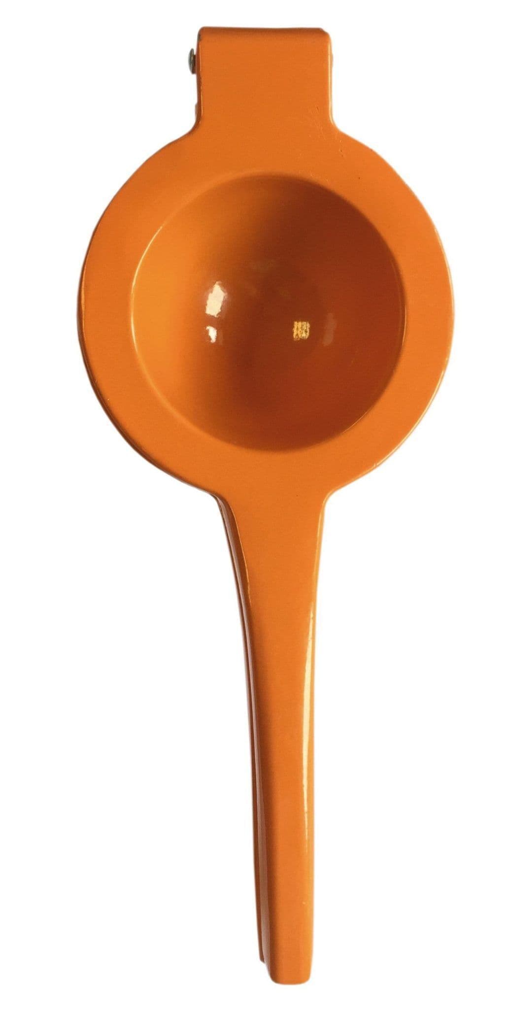 Vin Bouquet Ръчна преса за цитруси  „ORANGE“