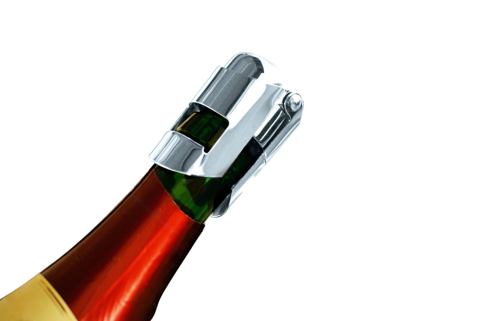 Vin Bouquet Тапа за шампанско