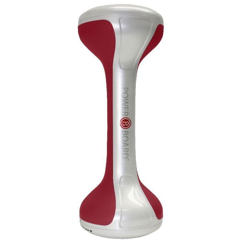 CASADA Спортна гира Olympia – 1 kg
