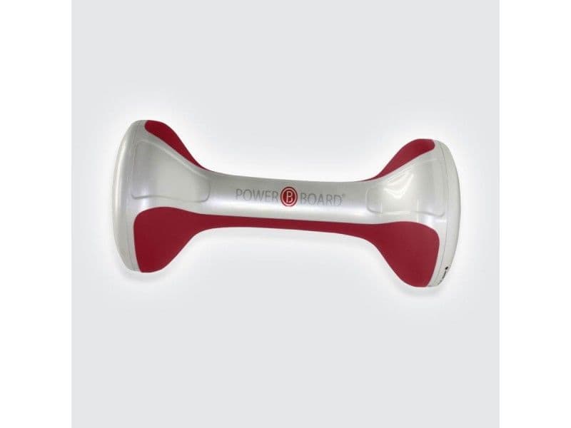 CASADA Спортна гира Olympia – 1 kg