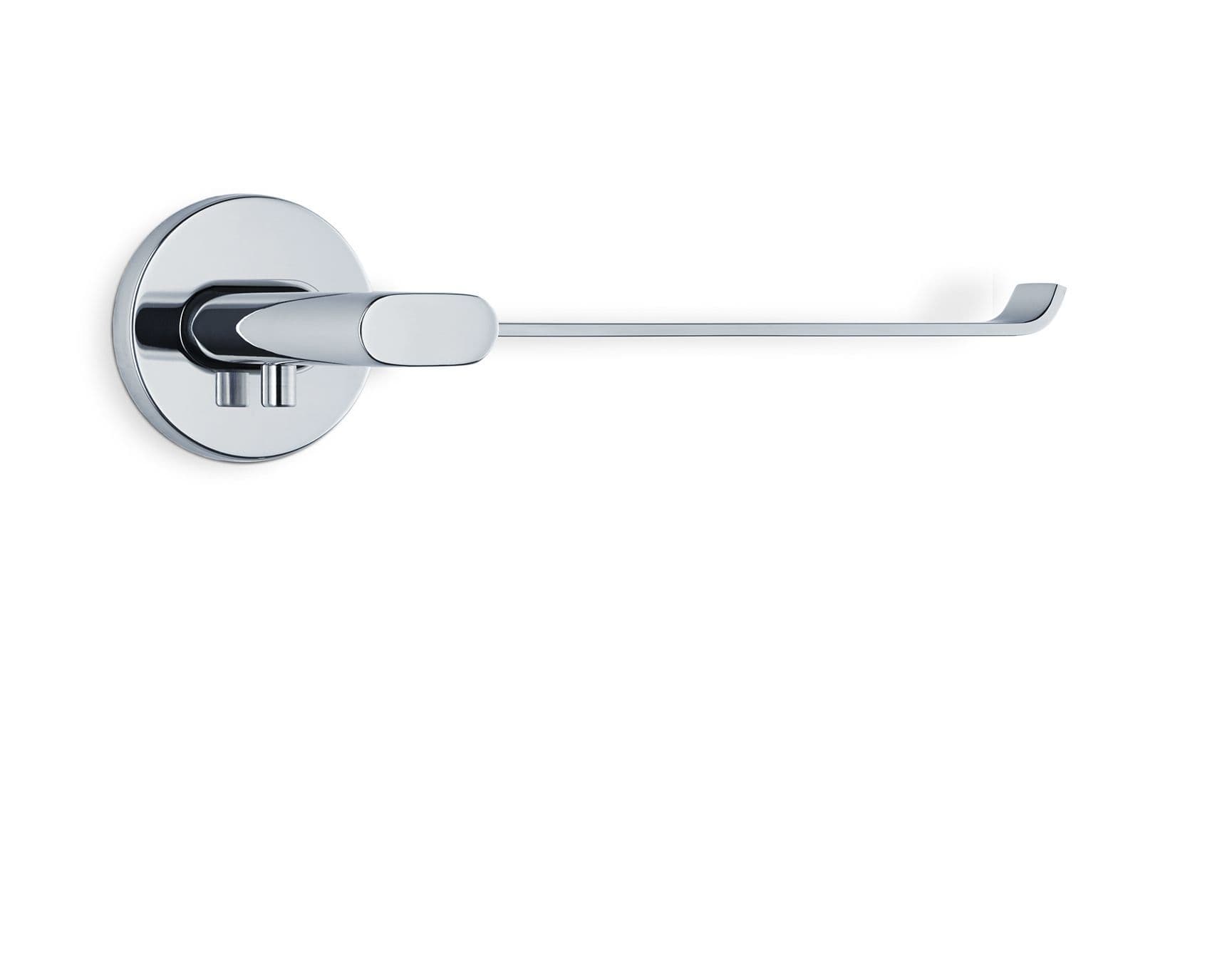 BLOMUS Стойка за тоалетна хартия AREO – полирана
