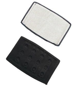 CASADA Ортопедичен колан / корсет Self Heating Belt – размер L