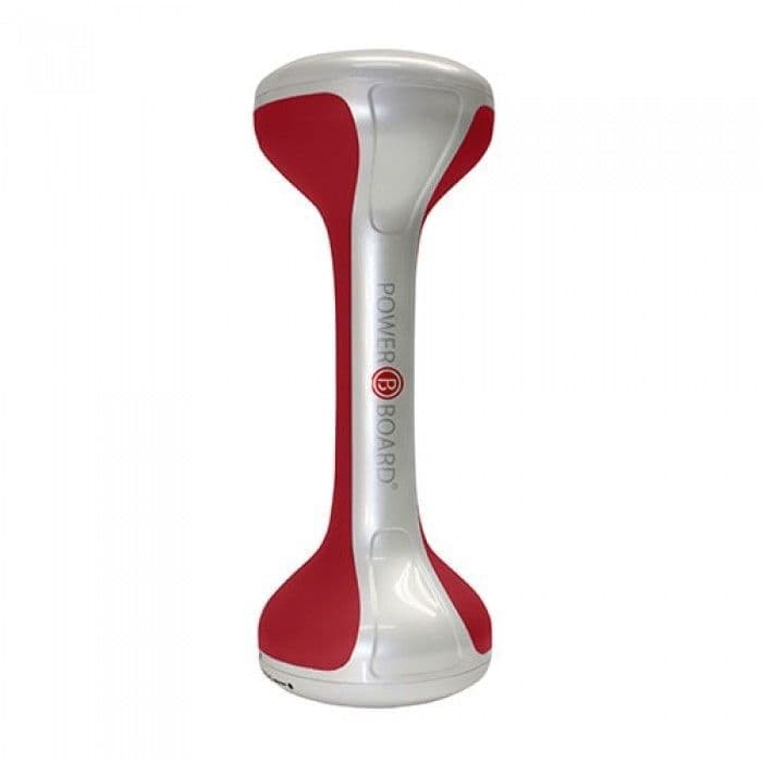CASADA Спортна гира Olympia – 1 kg