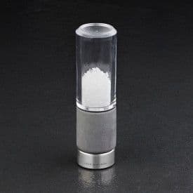COLE & MASON Мелничка за сол “REGENT CONCRETE“