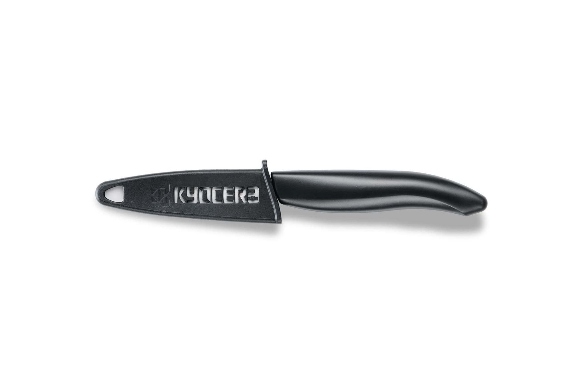 KYOCERA Предпазител за керамичен нож – дължина 7,5см