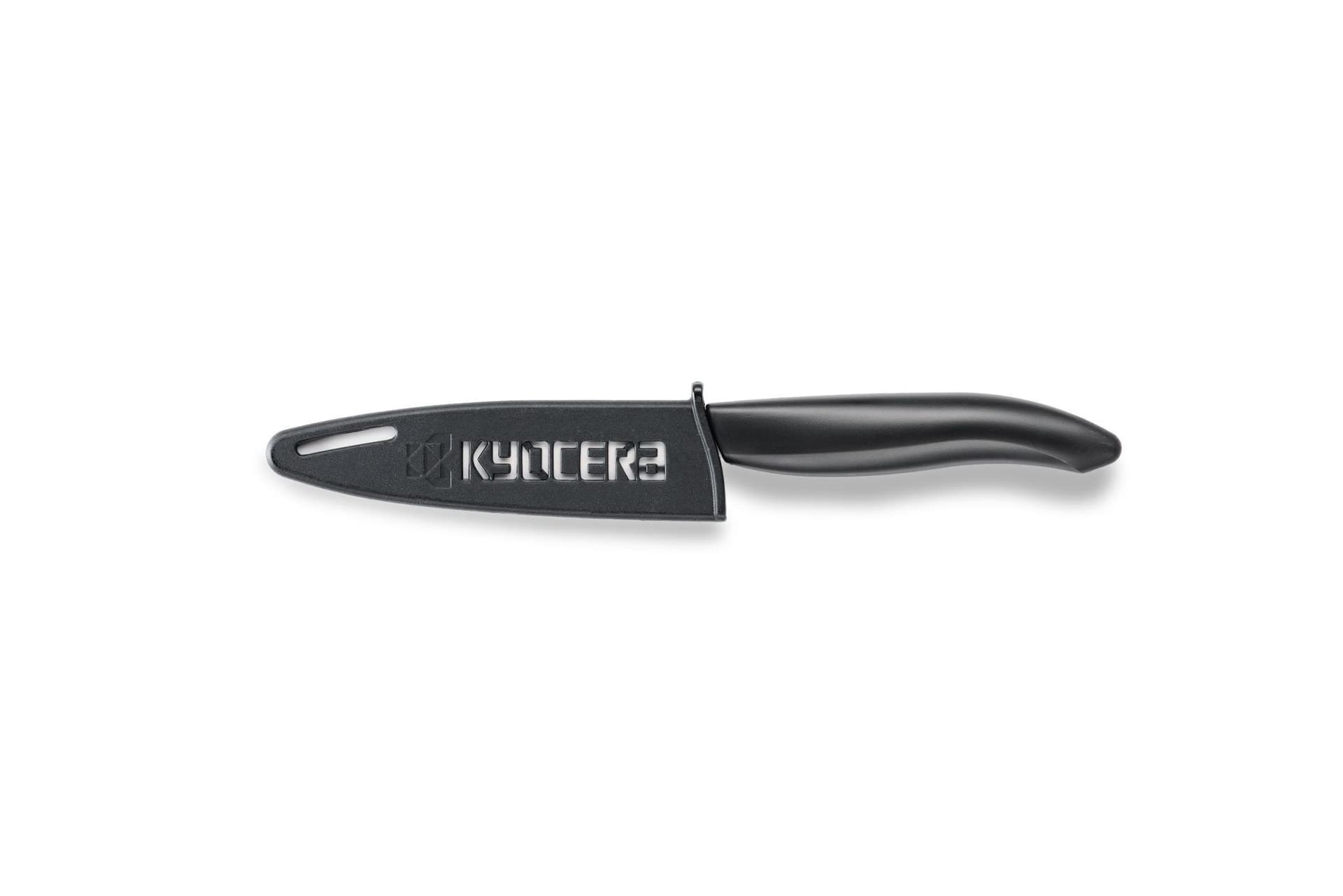 KYOCERA Предпазител за керамичен нож – дължина 11см