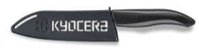KYOCERA Предпазител за керамичен нож - дължина 18см - снимка 2