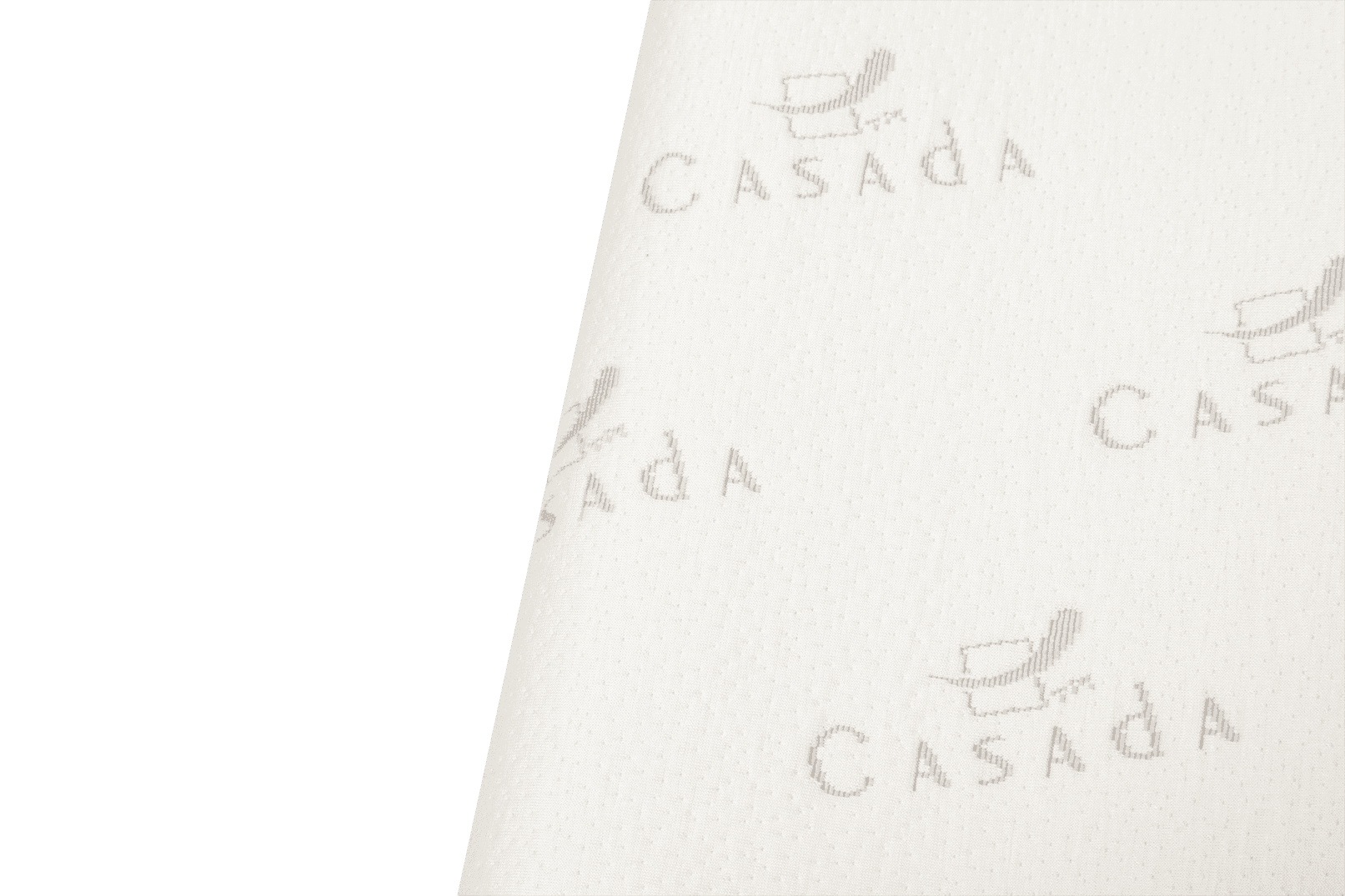 CASADA Възглавница “MediDream“ MEMORY FOAM 60×34 см.