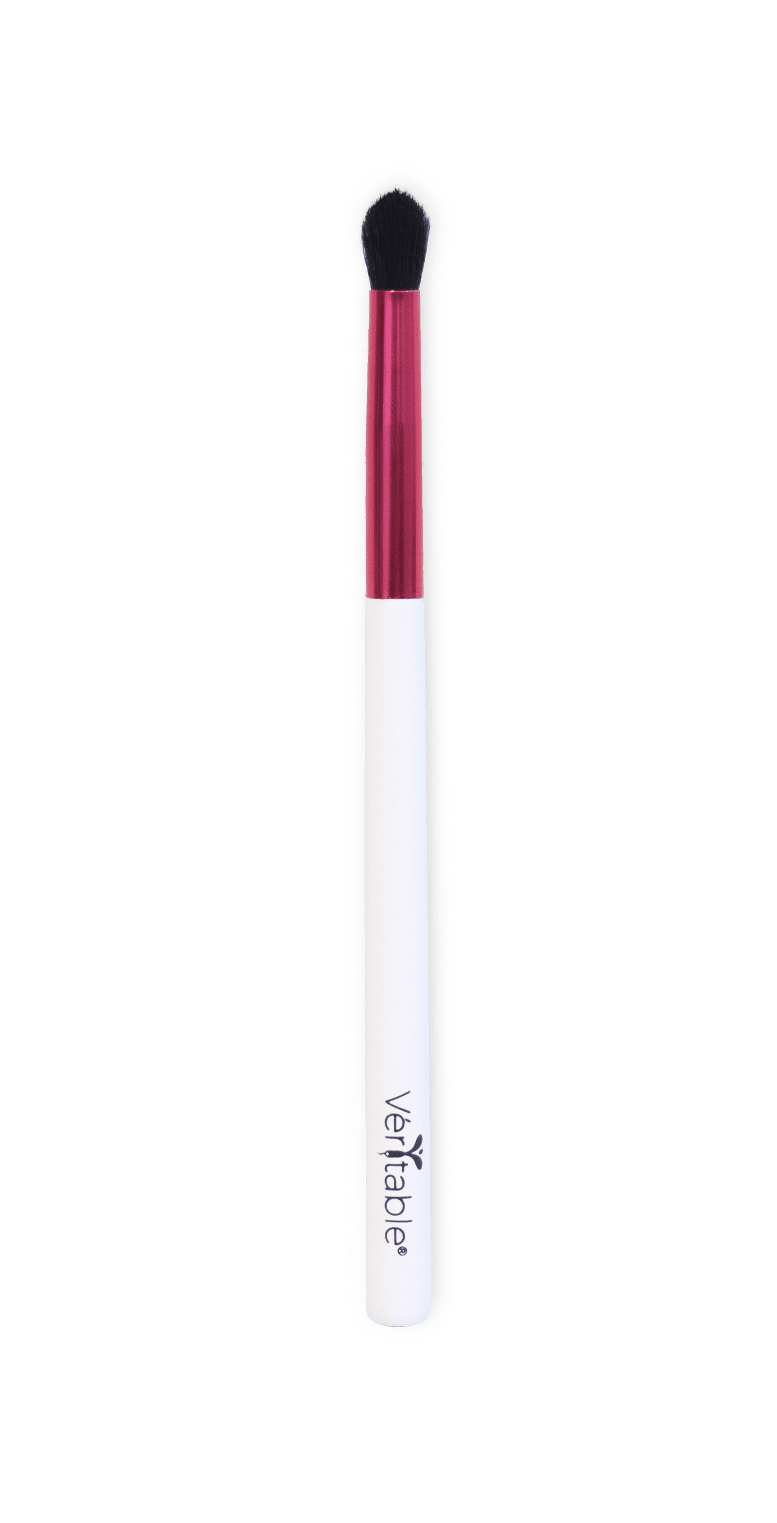 VERITABLE Четчица за опрашване POLLINATION BRUSH