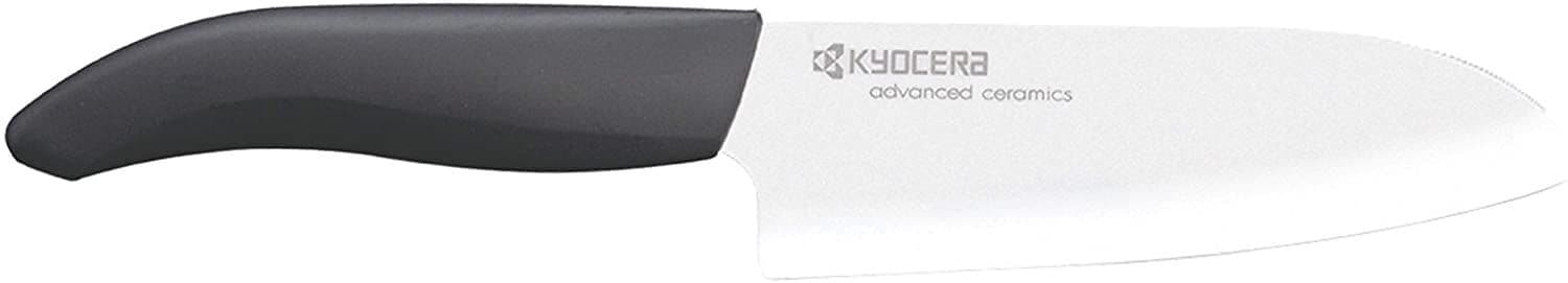 KYOCERA Керамичен нож серия BIO - 14 см.