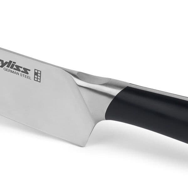 ZYLISS Нож Мини Сантоку “COMFORT PRO“ – 13 см.