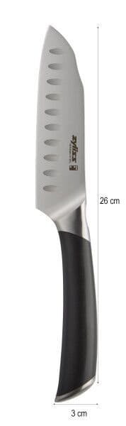 ZYLISS Нож Мини Сантоку “COMFORT PRO“ – 13 см.