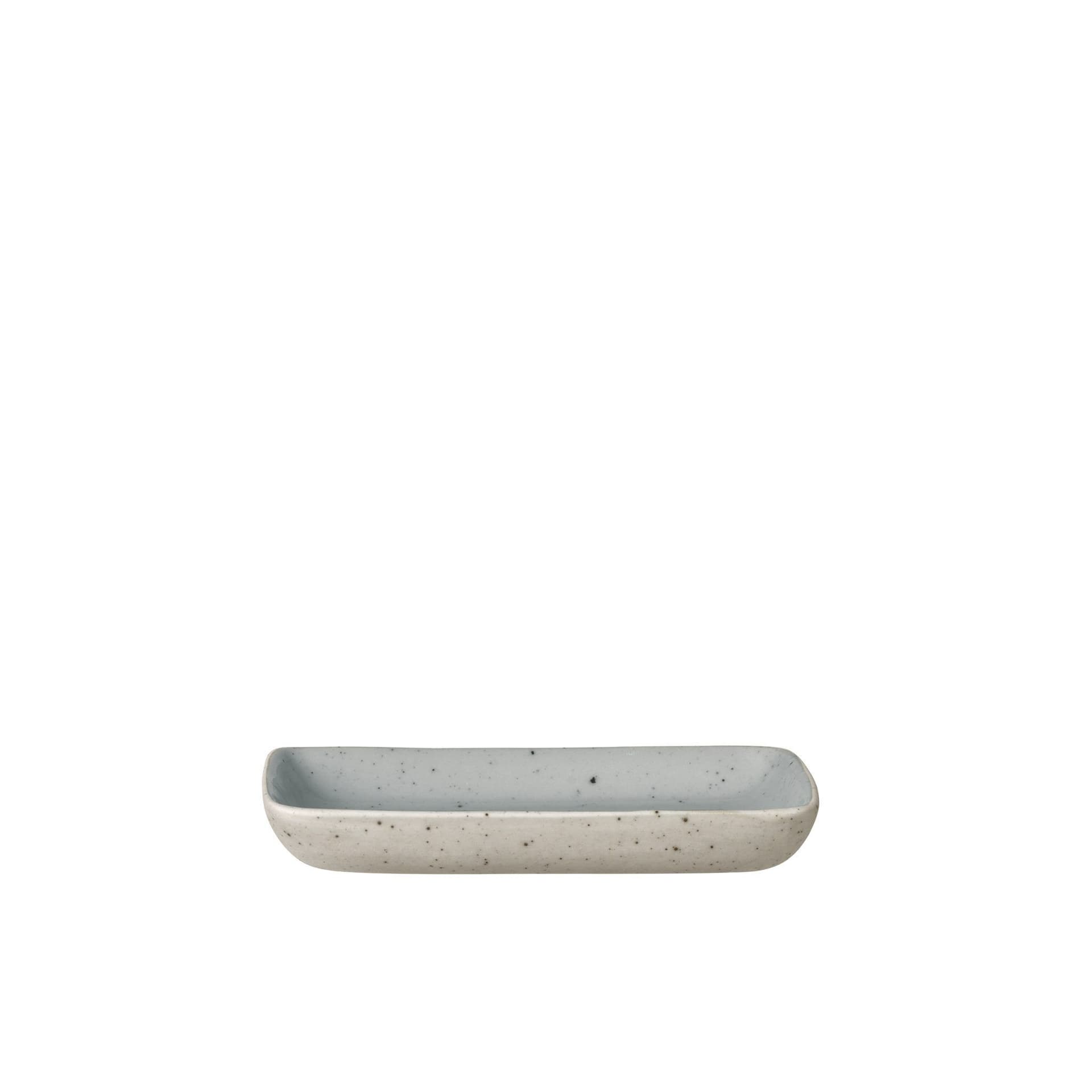 S размер - цвят сив (Stone)