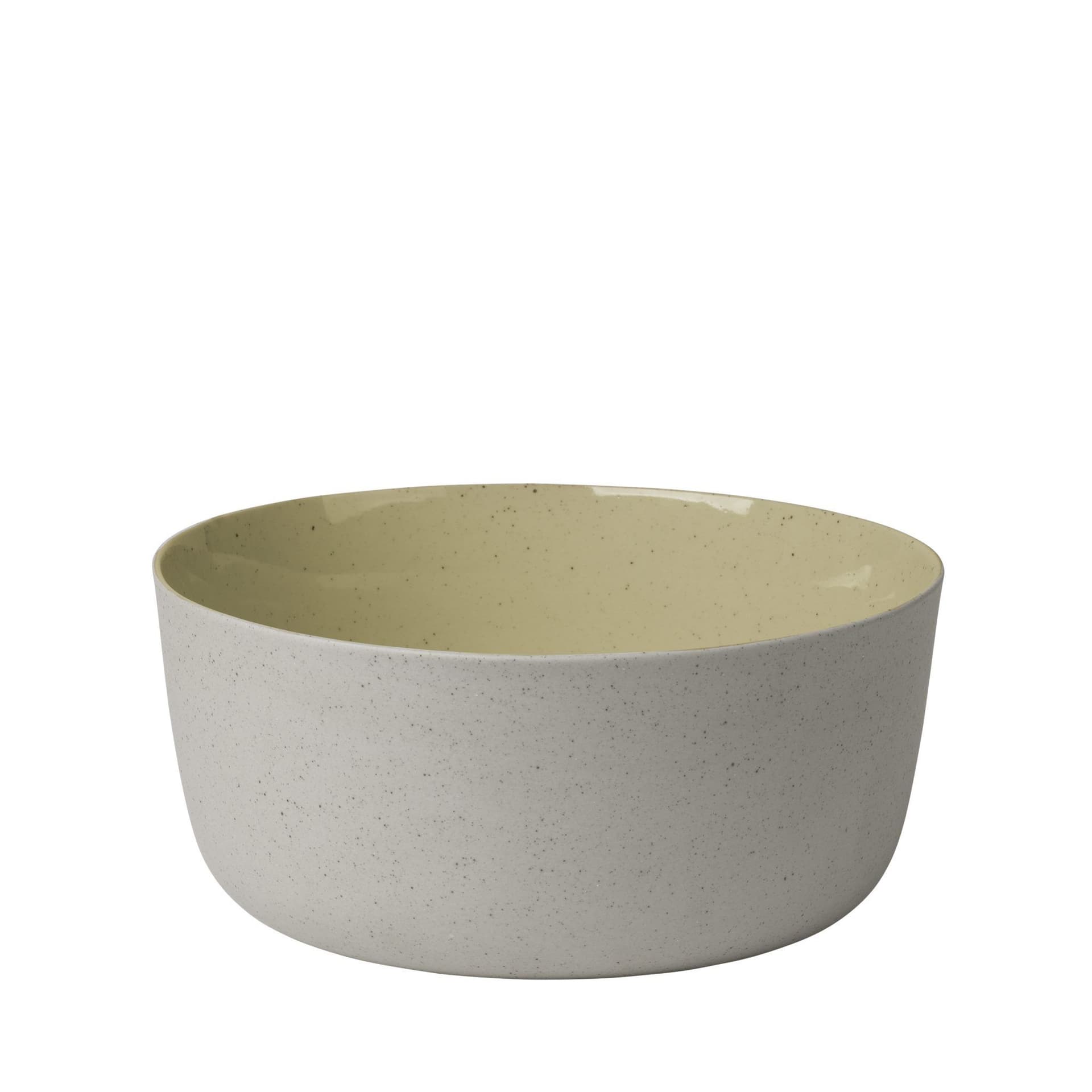Ø 20 см - цвят екрю-бежово (Savannah)