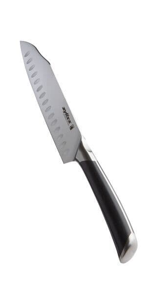 ZYLISS Нож Сантоку “COMFORT PRO“ – 18 см.