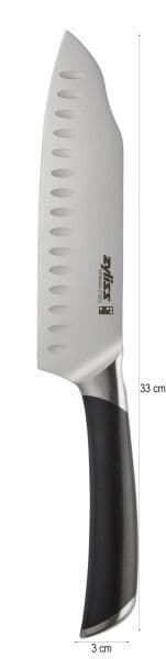 ZYLISS Нож Сантоку “COMFORT PRO“ – 18 см.