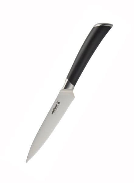 ZYLISS Нож за домати “COMFORT PRO“ – 11,5 см.