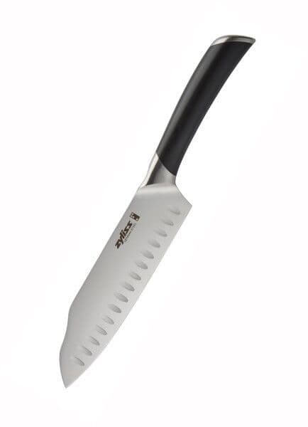 ZYLISS Нож Сантоку “COMFORT PRO“ – 18 см.