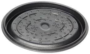 AMT Капак за La Cocotte 32х25 см