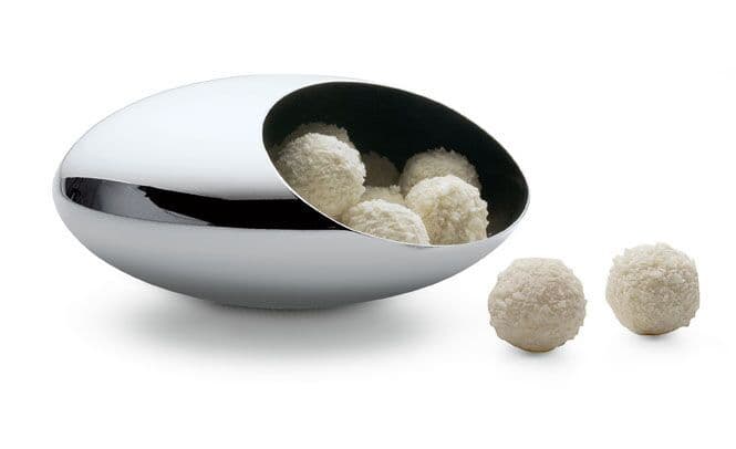 PHILIPPI Бонбониера COCOON