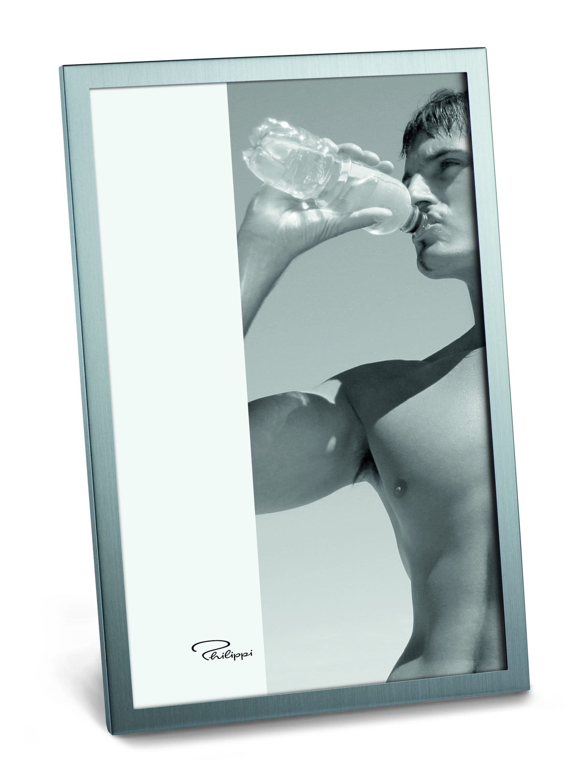 PHILIPPI Рамка за снимки DAVID – 20х30