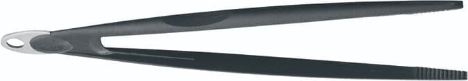 GEFU Кухненски мулти пинсети PICCOLINO