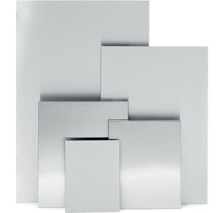 BLOMUS Магнитно табло  MURO – 50 х 40 см