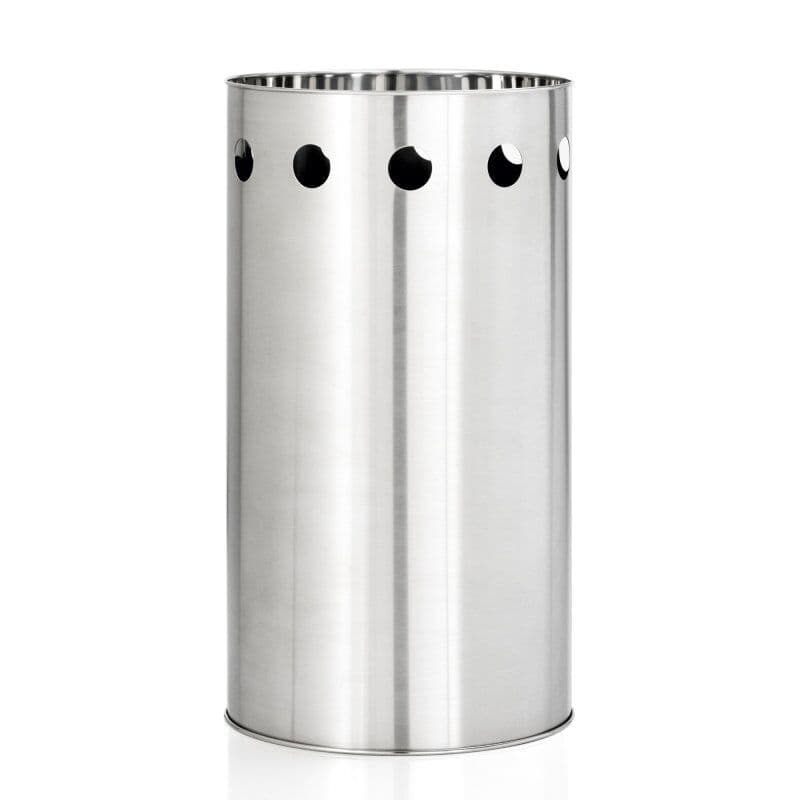 BLOMUS Поставка за чадъри  SYMBOLO